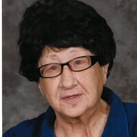 Bertha P. Zeitler Profile Photo