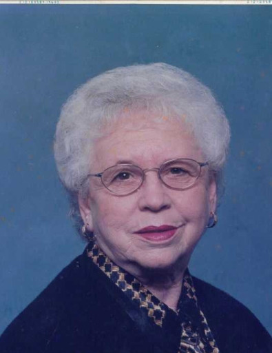 Glendora Langley Deese Profile Photo