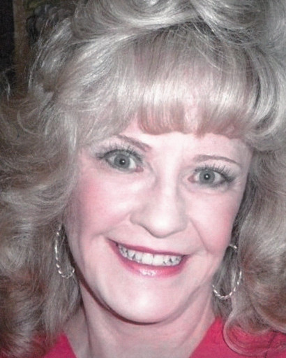 Mary E. Graham Profile Photo