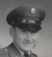 Ronald  Eugene Davis Profile Photo