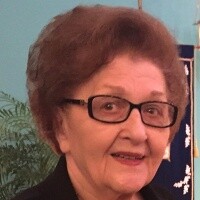 Eleanor M Stevens Profile Photo