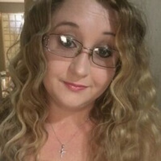 Stephanie Marie Stewart
