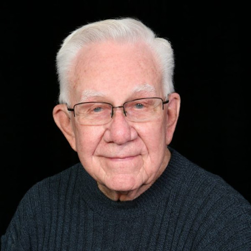 Gordon C. Arfsten Profile Photo