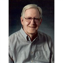 Burris Clarence Price Profile Photo