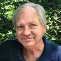Robert "Bob" Eugene Meeks Profile Photo