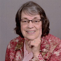 Nancy M. Tice Profile Photo