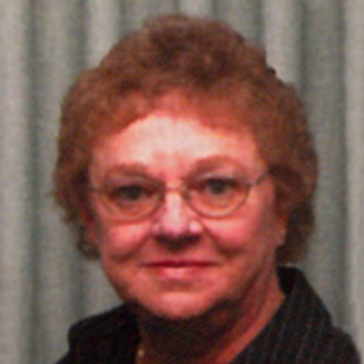 Carol J. Thiessen Profile Photo