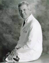 Dr. Williams, Jr.