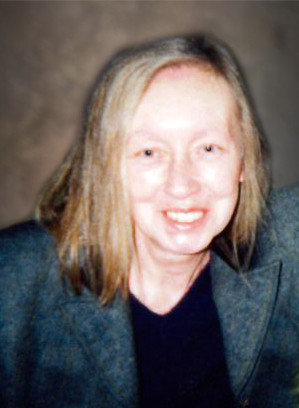 Karen A. Windler Profile Photo