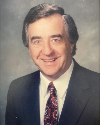 Walter J. Penney, Jr. Profile Photo