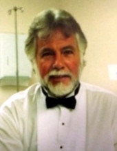 Robert W. Carlson Profile Photo