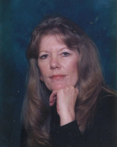 Ida Mae Rodgers Profile Photo
