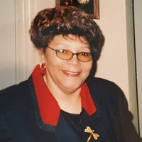 Sharon K. Bowling Profile Photo