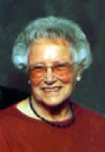 Mary Lou Miller Profile Photo