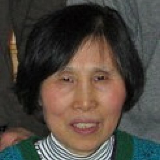 Chen Chang Hsiu