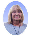 Karen Leary Profile Photo