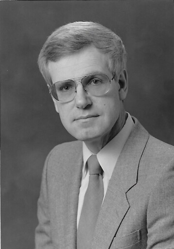 Thomas D. Ritenbaugh Profile Photo