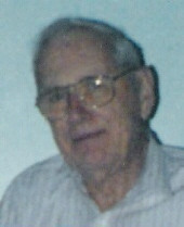 John B. Pyle Profile Photo