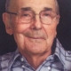 Harold Ray Koops Profile Photo