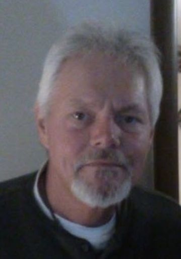 Stephen Crowe Profile Photo