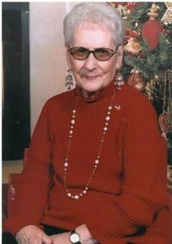 Joyce   Roecker Profile Photo