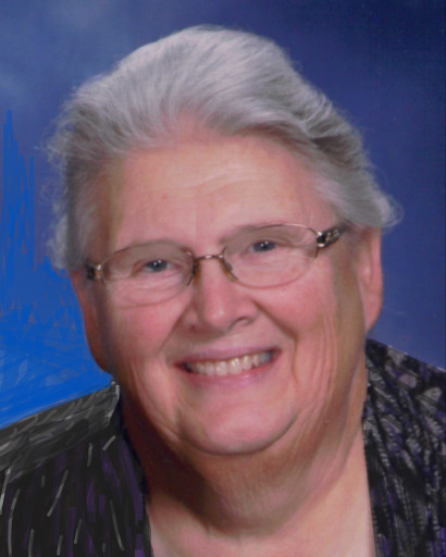 Dorothy Marie Otto Profile Photo