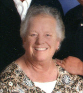 Dianne Dabbs Baker