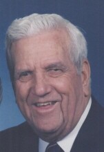 Harold L. Gant Profile Photo