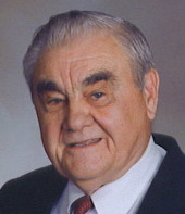 Albert J. Dalpiaz Profile Photo