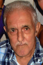 Humberto Pereira Duarte