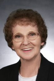 Merle Cromwell, Obituaries