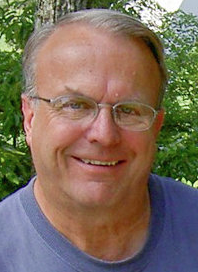 Richard "Dick" Lowell Kattenhorn Profile Photo