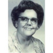 Beverly Mae Daebelliehn Profile Photo