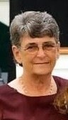 Betty L. Prindle