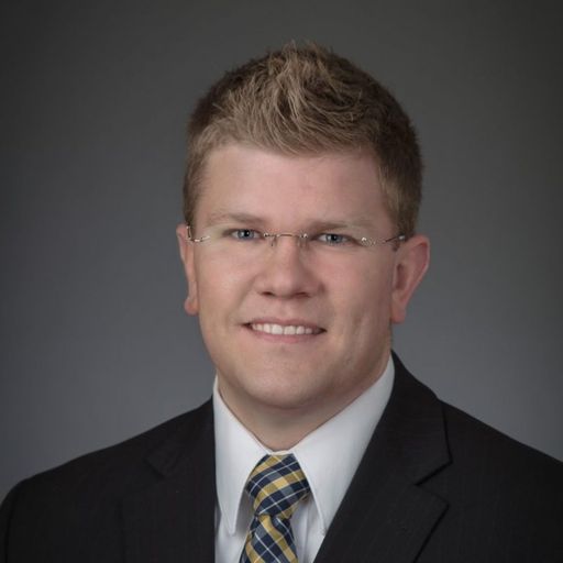 Eric DeVon Lott Obituary 2022 Russon Mortuary & Crematory