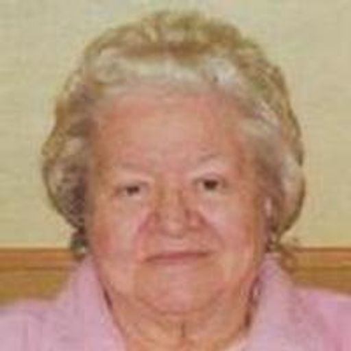 Marion A. Kurtz Profile Photo