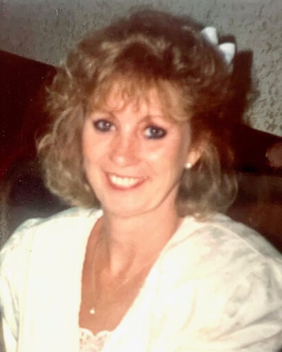 Patsy Jean Pederson's obituary image