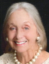 Kathleen Farrido Agen Profile Photo
