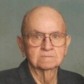 Gerald Leon Waddle Profile Photo