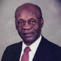 Bernard L. Jones Sr. Profile Photo