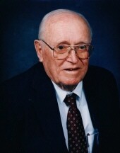 Elmer Wayne Bouldin