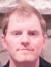 Brian A.  Foster