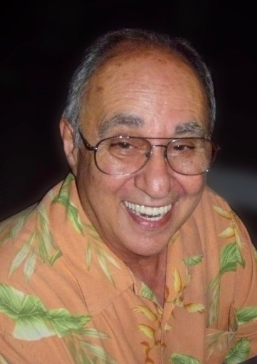 Joseph J. Adinolfe, Sr. Profile Photo