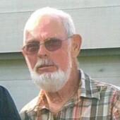 James P. Mcgraw, Jr. Profile Photo