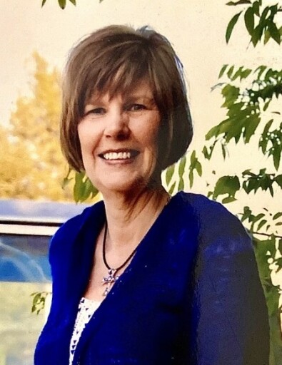 Paula Frances (Molder)  Tillman Profile Photo