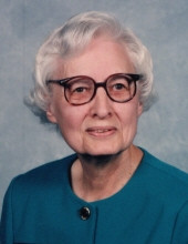 Helen W. Snavely Profile Photo
