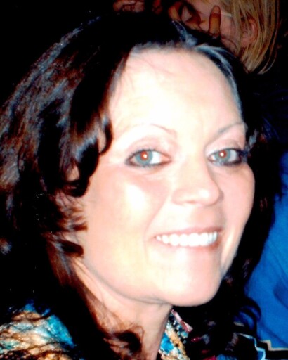 Molly Ann Fitch-Moser's obituary image