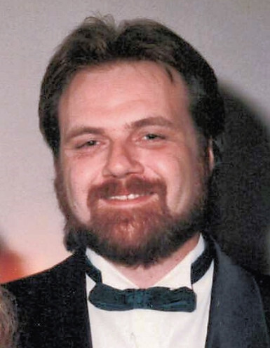 John R. Morris, Jr. Profile Photo