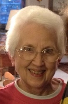 Ethel L. (Eiting)  Joyce