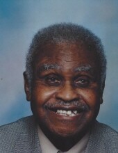 Jimmie Lee Turner, Sr. Profile Photo